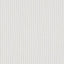 Clarke & Clarke MATTEO CHALK Drapery Fabric