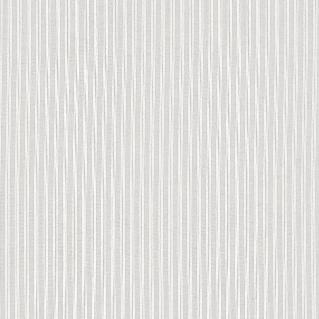 Clarke & Clarke MATTEO CHALK Drapery Fabric