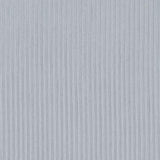 Clarke & Clarke MATTEO CHAMBRAY Drapery Fabric
