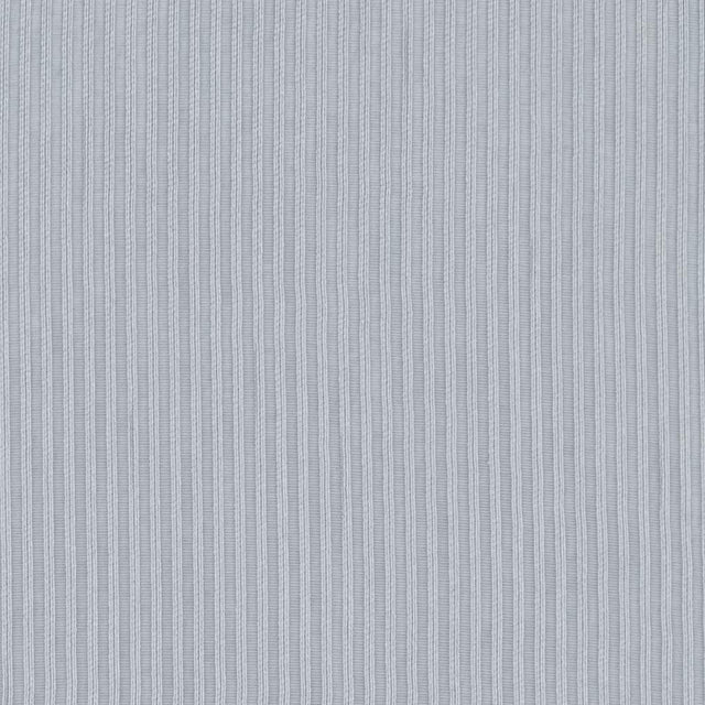 Clarke & Clarke MATTEO CHAMBRAY Drapery Fabric