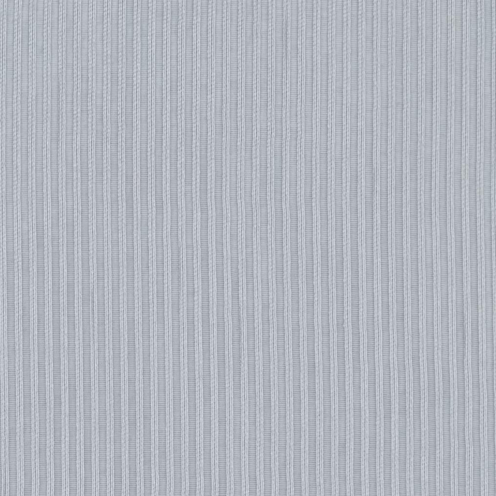 Clarke & Clarke MATTEO CHAMBRAY Drapery Fabric