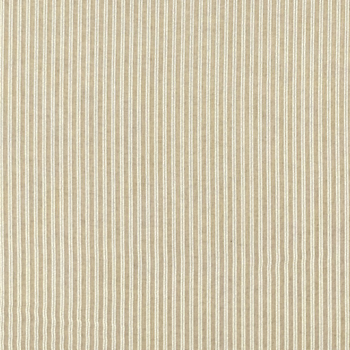 Clarke & Clarke MATTEO CHAMPAGNE Drapery Fabric