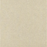 Clarke & Clarke MATTEO CHAMPAGNE Drapery Fabric