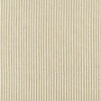 Clarke & Clarke MATTEO CHAMPAGNE Drapery Fabric