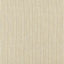 Clarke & Clarke MATTEO CHAMPAGNE Drapery Fabric