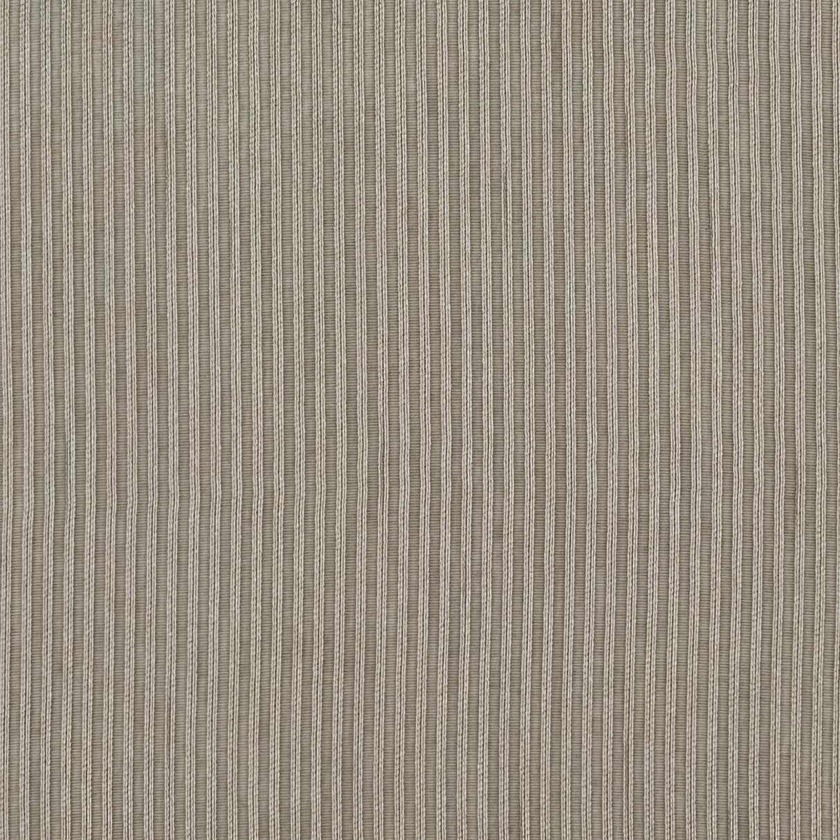 Clarke & Clarke MATTEO CHARCOAL Drapery Fabric