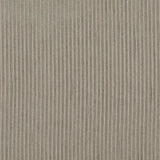 Clarke & Clarke MATTEO CHARCOAL Drapery Fabric
