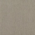Clarke & Clarke MATTEO CHARCOAL Drapery Fabric