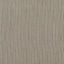 Clarke & Clarke MATTEO CHARCOAL Drapery Fabric