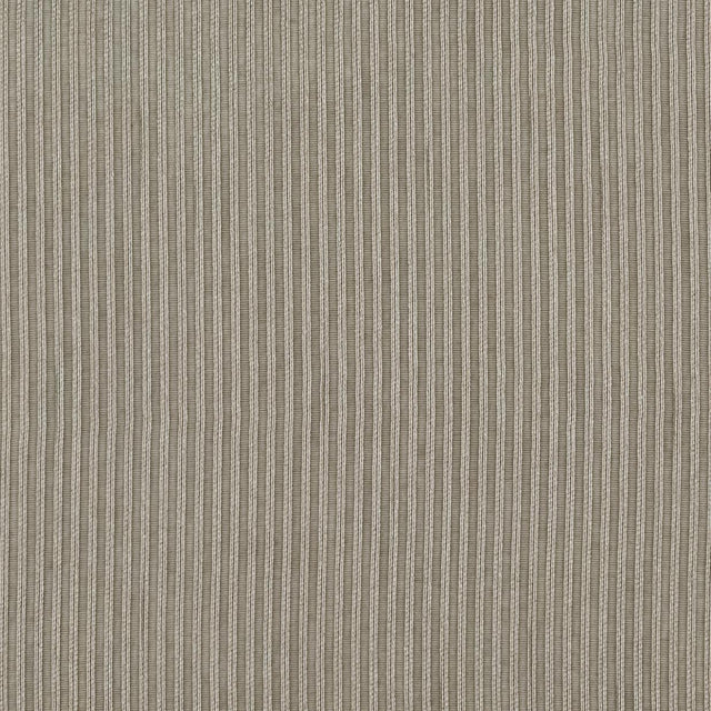 Clarke & Clarke MATTEO CHARCOAL Drapery Fabric