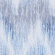 Clarke & Clarke OPULENZA CHAMBRAY/DENIM Drapery Fabric