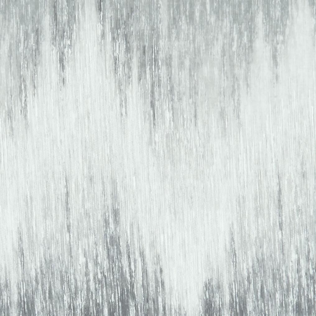 Clarke & Clarke OPULENZA CHARCOAL/PEWTER Drapery Fabric