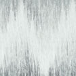 Clarke & Clarke OPULENZA CHARCOAL/PEWTER Drapery Fabric