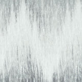 Clarke & Clarke OPULENZA CHARCOAL/PEWTER Drapery Fabric