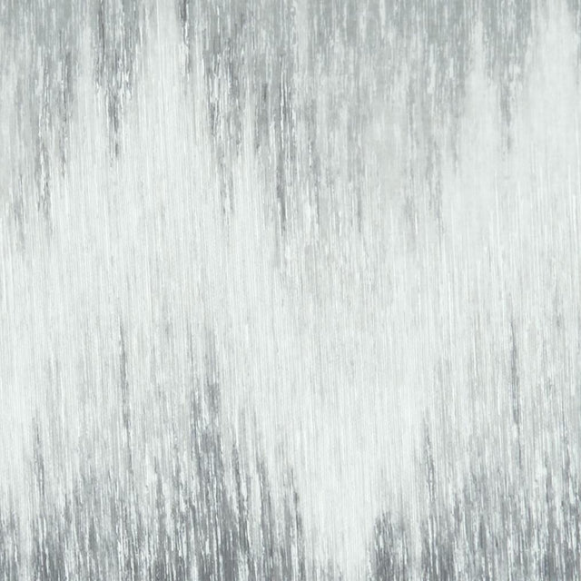 Clarke & Clarke OPULENZA CHARCOAL/PEWTER Drapery Fabric