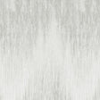 Clarke & Clarke OPULENZA IVORY/PEBBLE Drapery Fabric