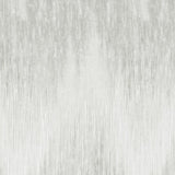 Clarke & Clarke OPULENZA IVORY/PEBBLE Drapery Fabric