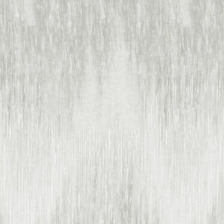 Clarke & Clarke OPULENZA IVORY/PEBBLE Drapery Fabric