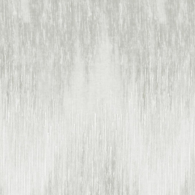 Clarke & Clarke OPULENZA IVORY/PEBBLE Drapery Fabric