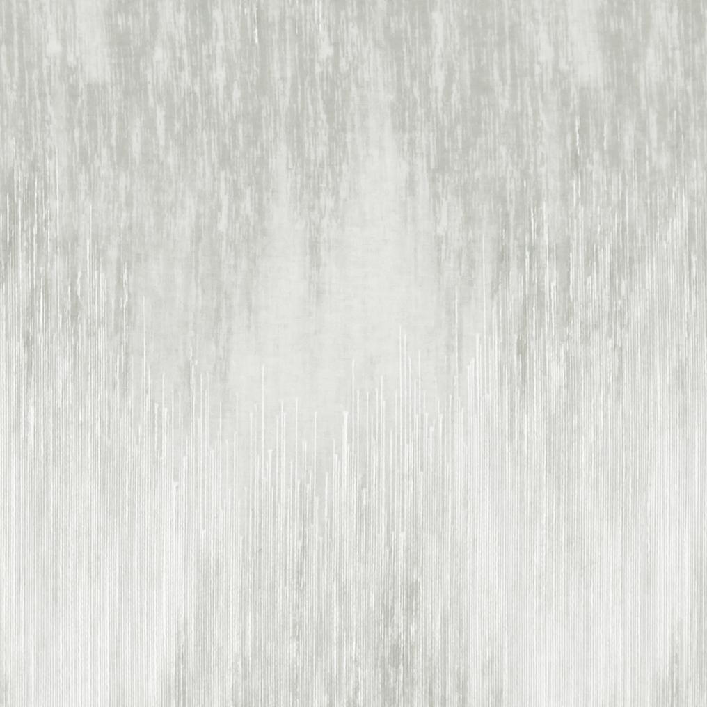 Clarke & Clarke OPULENZA IVORY/PEBBLE Drapery Fabric