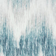 Clarke & Clarke OPULENZA KINGFISHER Drapery Fabric