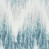 Clarke & Clarke OPULENZA KINGFISHER Drapery Fabric