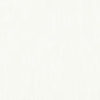 Clarke & Clarke PURO CHALK Drapery Fabric