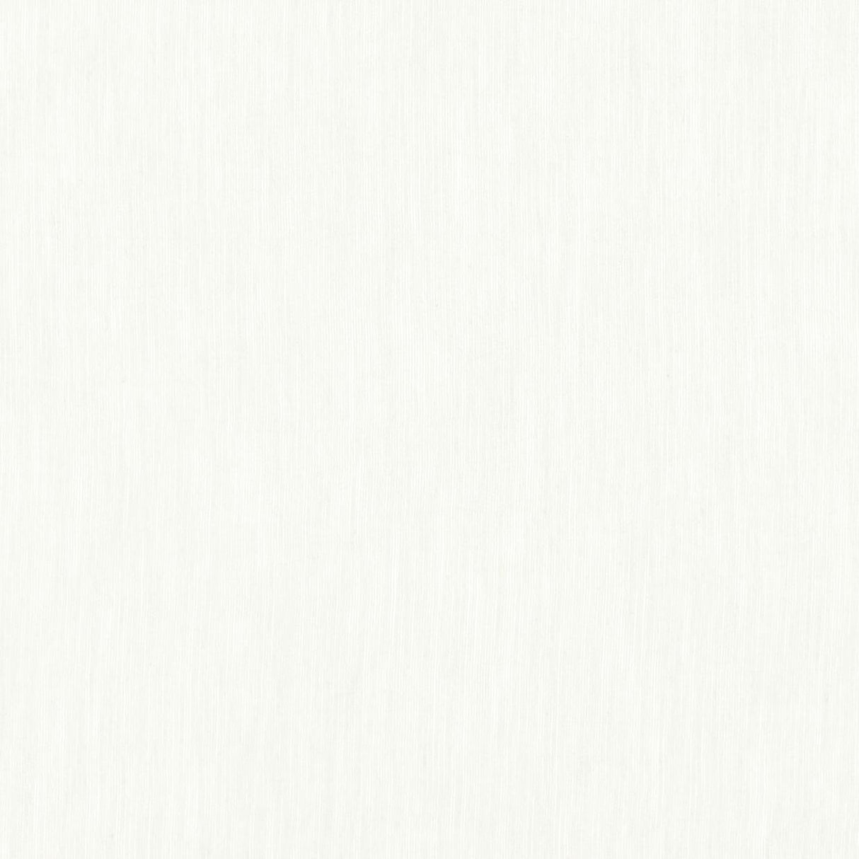 Clarke & Clarke PURO CHALK Drapery Fabric