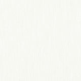 Clarke & Clarke PURO CHALK Drapery Fabric