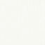 Clarke & Clarke PURO CHALK Drapery Fabric