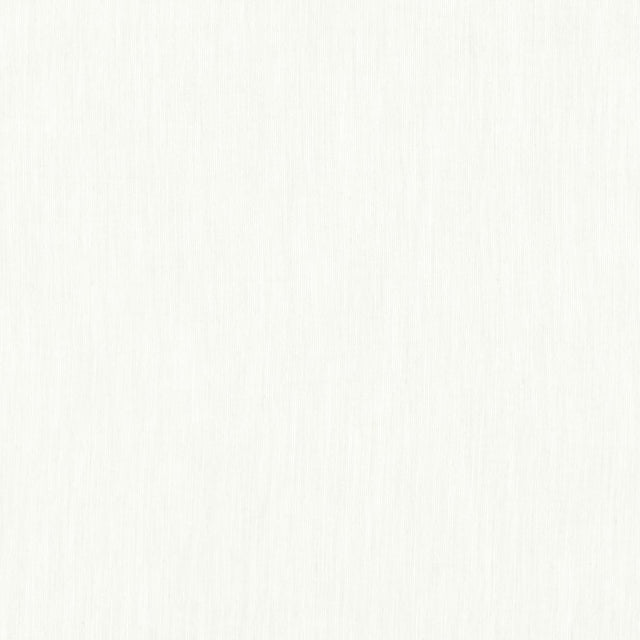 Clarke & Clarke PURO CHALK Drapery Fabric