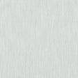Clarke & Clarke PURO CHAMBRAY Drapery Fabric
