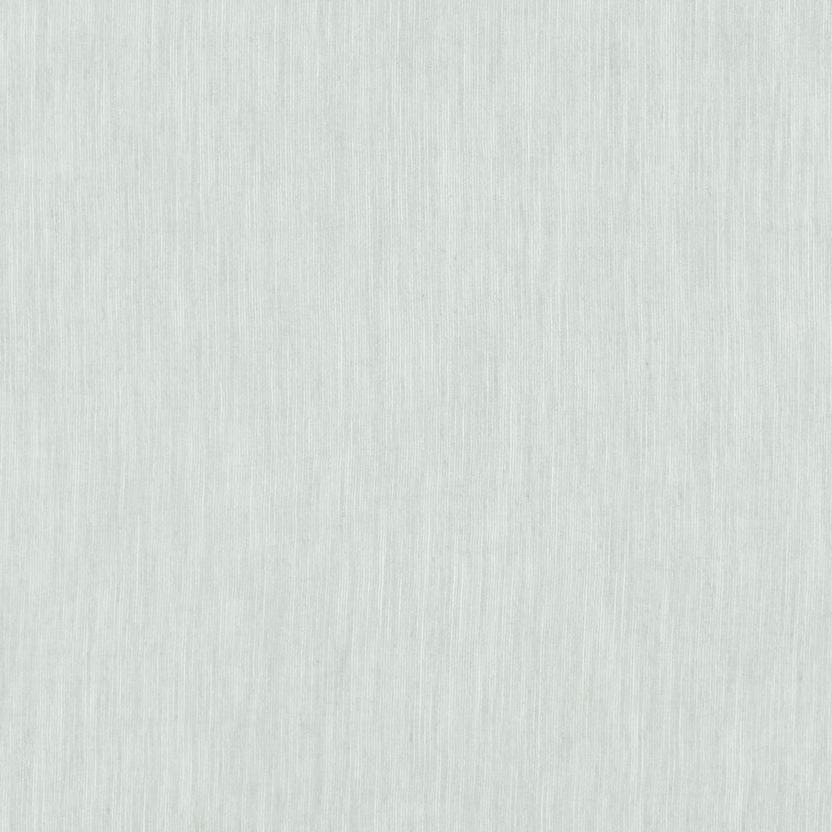 Clarke & Clarke PURO CHAMBRAY Drapery Fabric