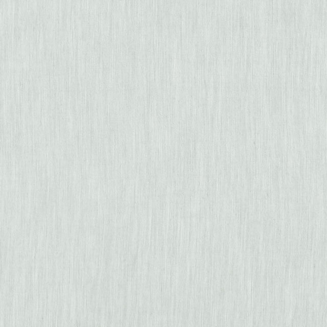 Clarke & Clarke PURO CHAMBRAY Drapery Fabric