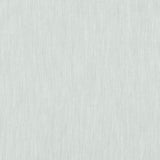 Clarke & Clarke PURO CHAMBRAY Drapery Fabric