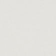 Clarke & Clarke PURO IVORY Drapery Fabric