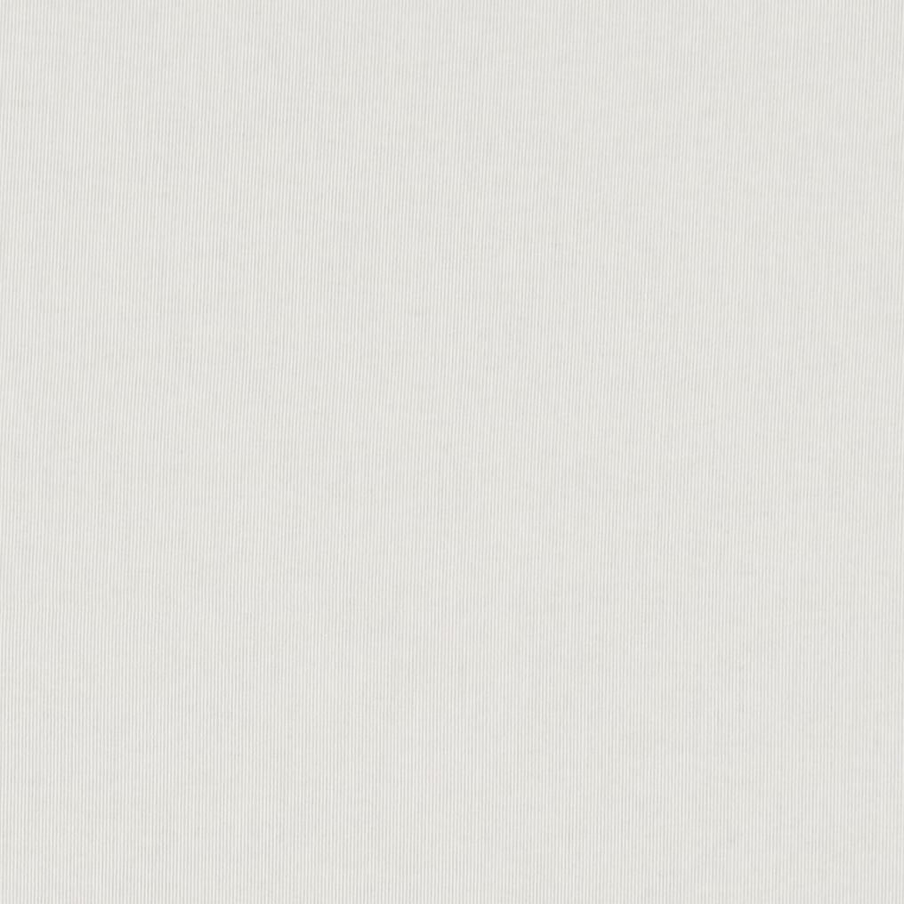 Clarke & Clarke PURO IVORY Drapery Fabric