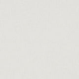 Clarke & Clarke PURO IVORY Drapery Fabric