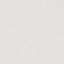 Clarke & Clarke PURO IVORY Drapery Fabric