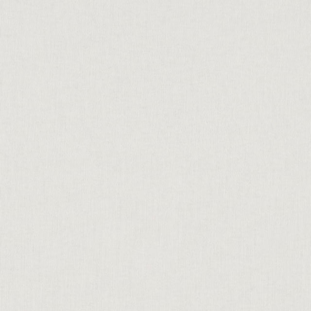 Clarke & Clarke PURO IVORY Drapery Fabric