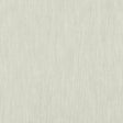 Clarke & Clarke PURO PEBBLE Drapery Fabric