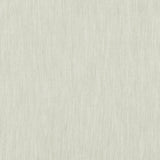 Clarke & Clarke PURO PEBBLE Drapery Fabric