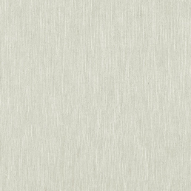 Clarke & Clarke PURO PEBBLE Drapery Fabric