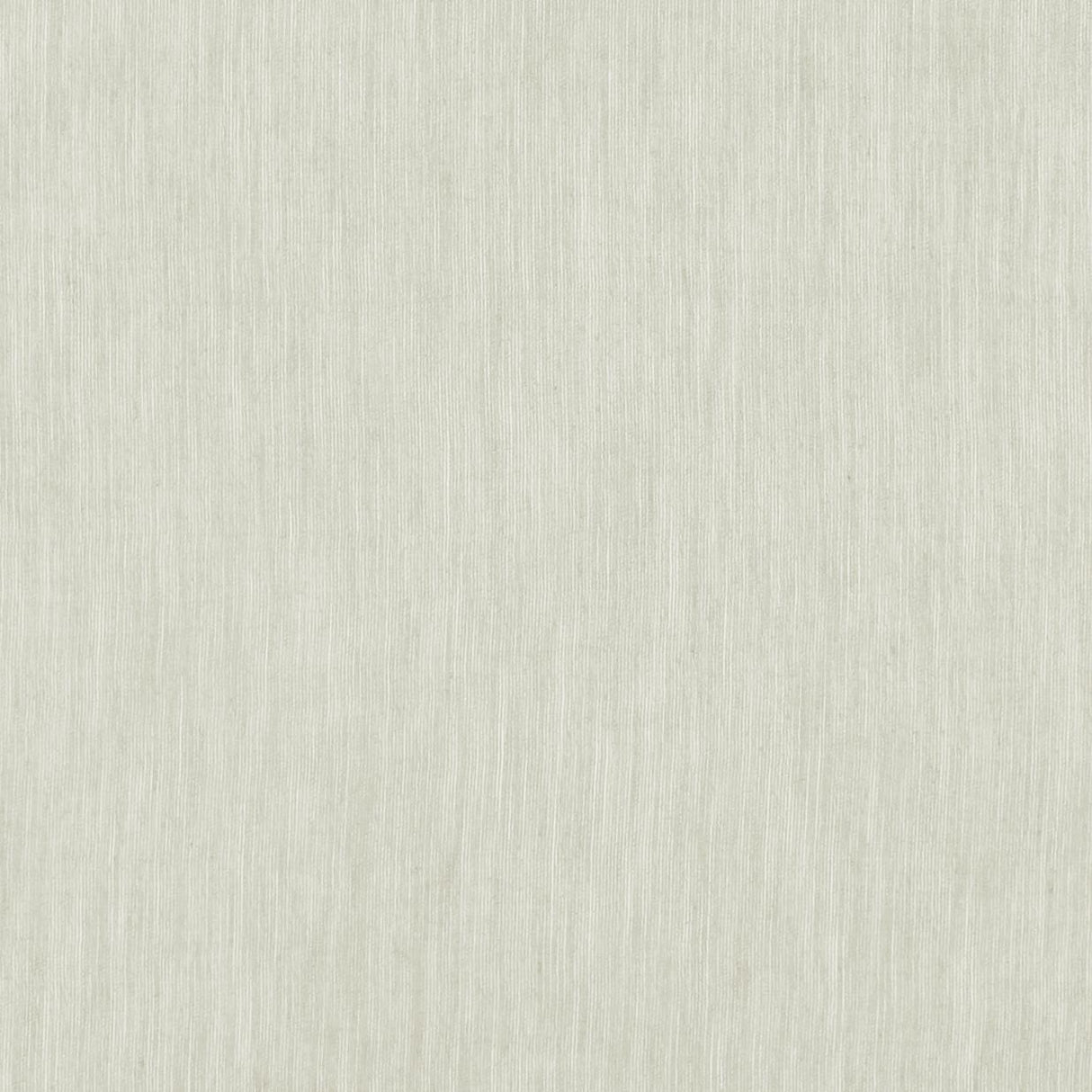 Clarke & Clarke PURO PEBBLE Drapery Fabric