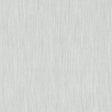 Clarke & Clarke PURO PEWTER Drapery Fabric