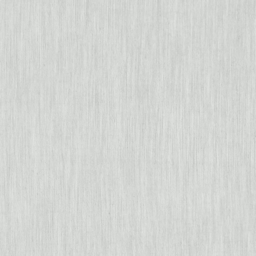 Clarke & Clarke PURO PEWTER Drapery Fabric