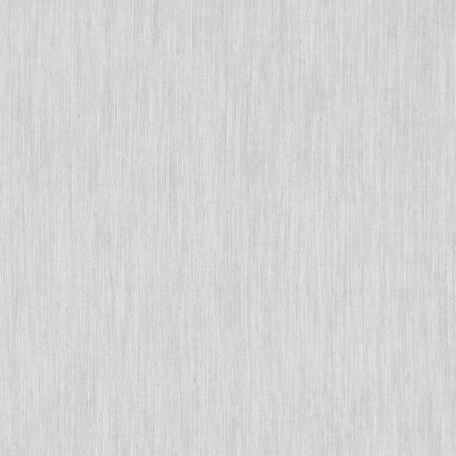 Clarke & Clarke PURO PEWTER Drapery Fabric