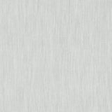 Clarke & Clarke PURO PEWTER Drapery Fabric