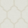 Clarke & Clarke ARTURO IVORY/GOLD Drapery Fabric