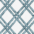 Clarke & Clarke BHUTAN DENIM Fabric